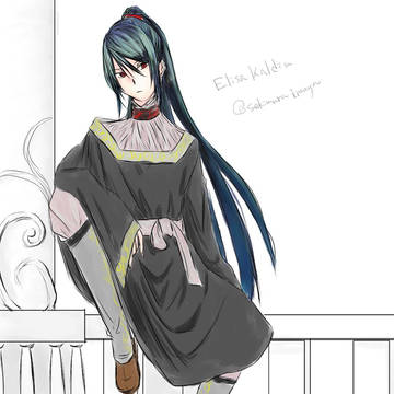 ついろぐ③