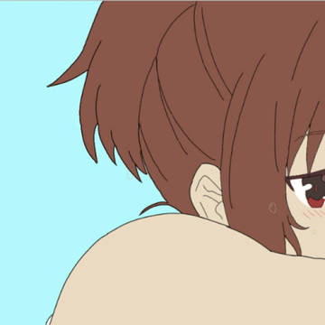 ｢このすば2｣ ポニテのめぐみん可愛すぎ！