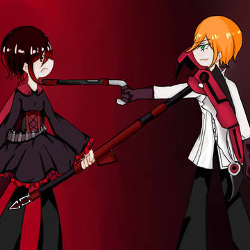 ♡little red,little red.！