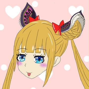 ネクロマンサー ルナ