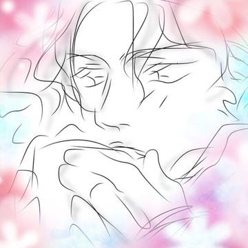 AOI ダンボール輔さん