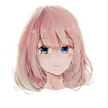暖