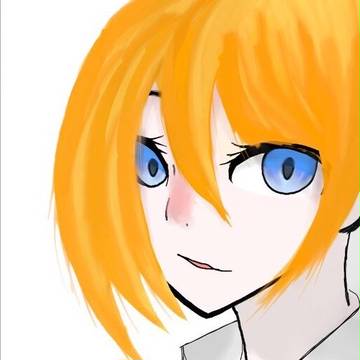 ハツカキ