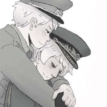東蘇