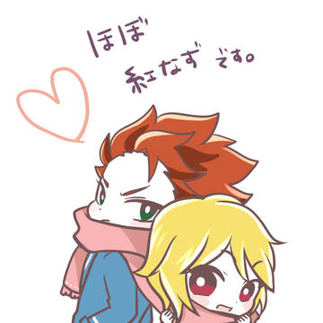 あんスタログ③