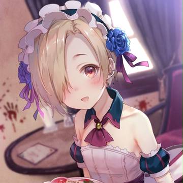 こうめいど