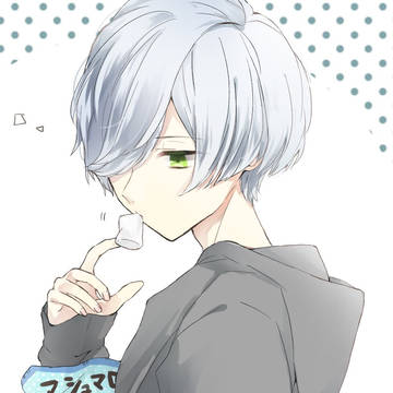 エースリー
