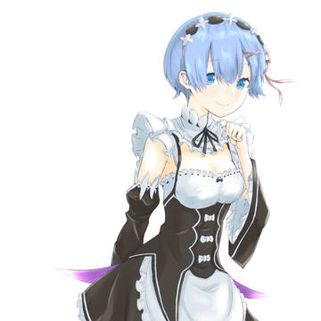 レム