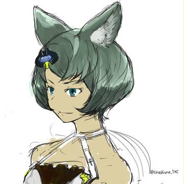 スーテラ