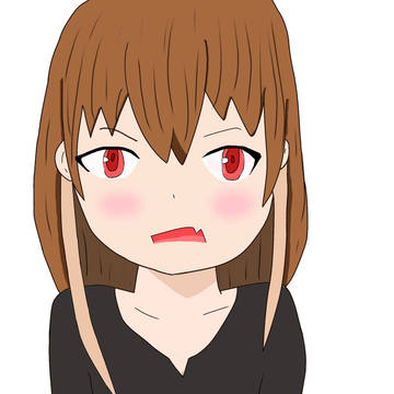 「またボルシチだって⁉︎」