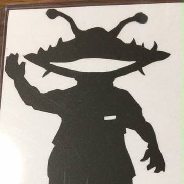 カネゴン