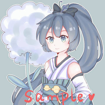 無題