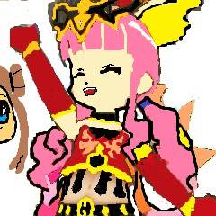 ヘラウルズ式・アナ