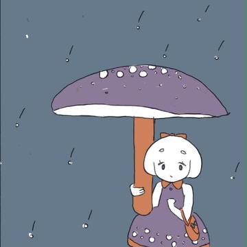 Kinoko