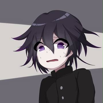一般人