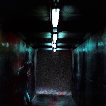 【ピクネクロ】ラザロ【アンデッド】