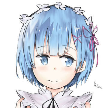 レム