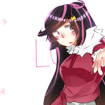 红莉