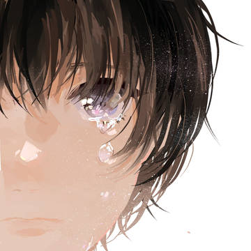 落書き
