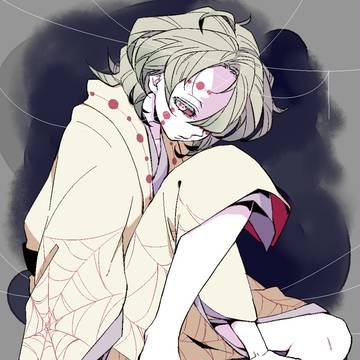【鬼滅】ログ２