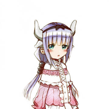 康娜((٩(//̀Д/́/)۶))