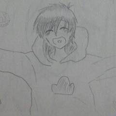 おそ松さんTwitterラクガキまとめ