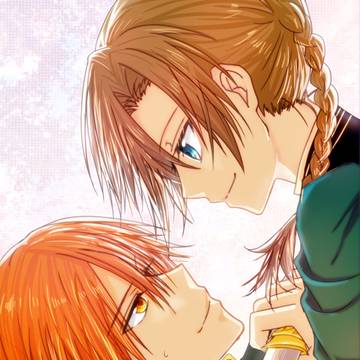 「わたくしに求婚の課題を出してくださいませ」