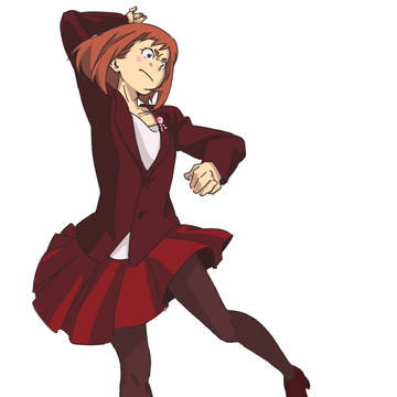 うららか！