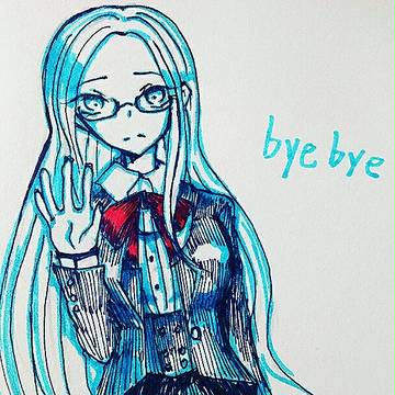 白銀つむぎ