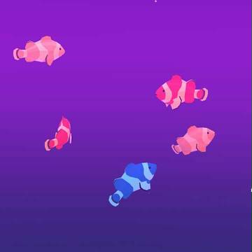 🐠