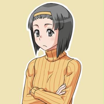 投稿テスト