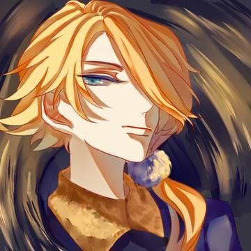 Touken Log4