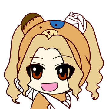 ぼことののっちでぼこっち