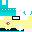 ふぇっとくんスキン