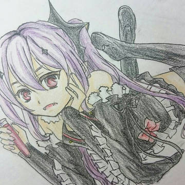 クルル