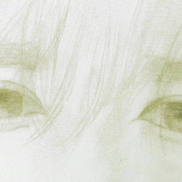 nino