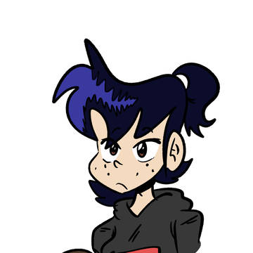 anime girls