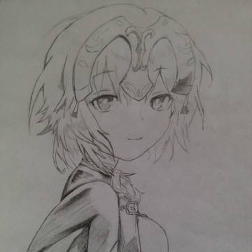 聖女