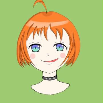 チビスケ