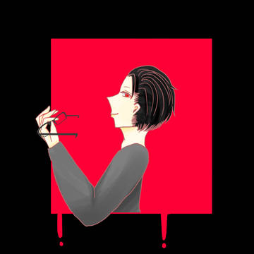 ユーリonICEいいですね
