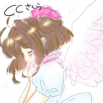 プラチナ