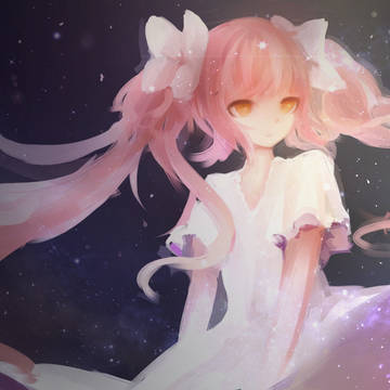 madoka