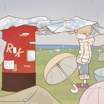 無題