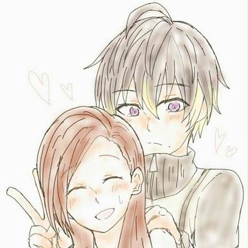 A3!らくがき