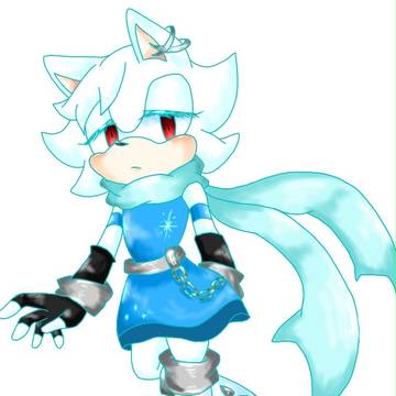 過去オリソニリメイク