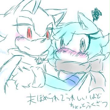 オリソニ詰め4