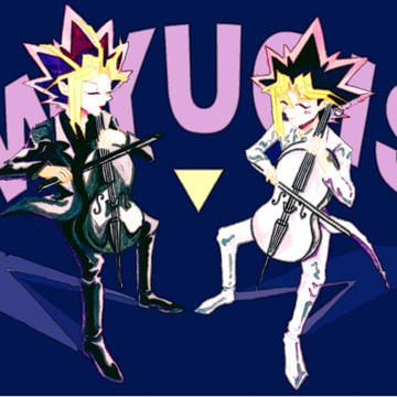 WYUGIS