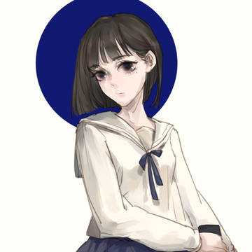 jk