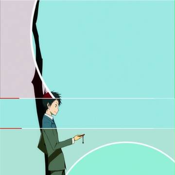 デュラララ!!ed (本家)