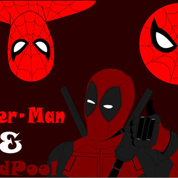 Spider-Pool